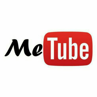 MeTube