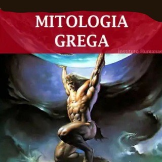 Mitologias &amp; Arquétipos