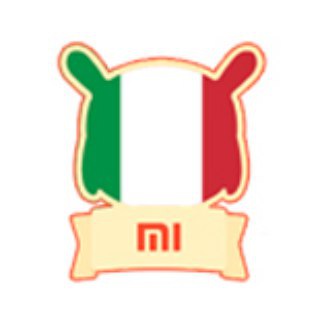 MIUI Italia (miui.it)