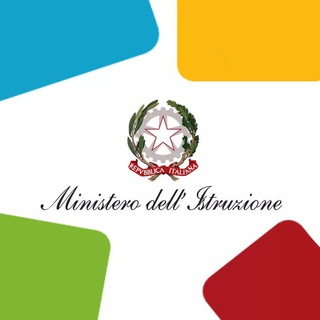 Ministero dell&#39;Istruzione