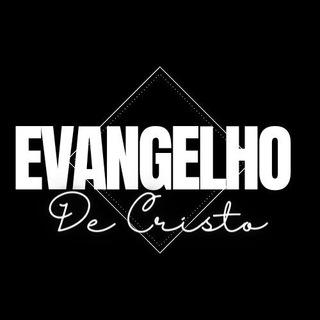 Evangelho de Cristo 🕊