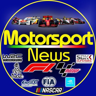 Motorsport News - ITALIA