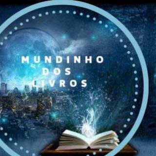 MUNDINHO DOS LIVROS