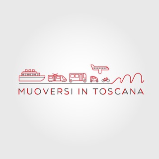 Muoversi in Toscana