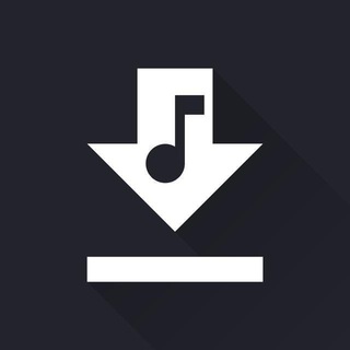 🎵 Music Downloader