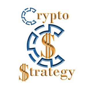 Crypto Strategy Italia