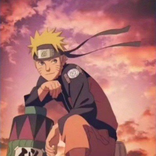 Naruto | Naruto shippuden