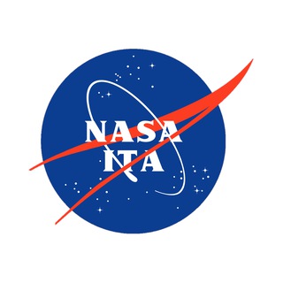 NASA Italian Channel