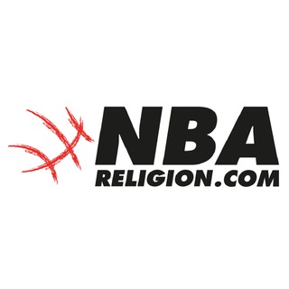 NBAReligion.com