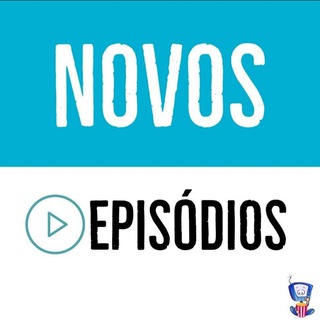 Novos Episódios