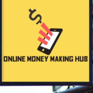 Online MoneyMakingHub