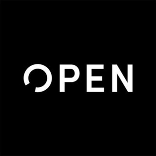 Open Online Unofficial