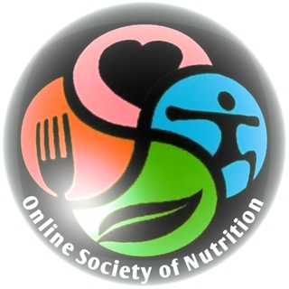 Online Society of Nutrition