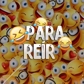 😂PARA REÍR😂