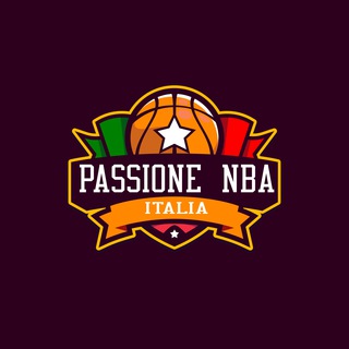 🏀PASSIONE NBA ITALIA🏀