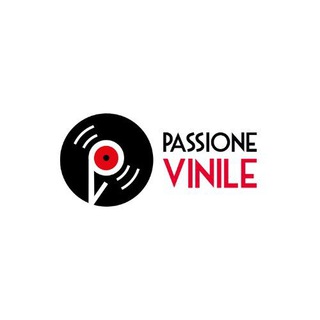 Offerte Vinili Amazon - Nuove uscite e sconti su Passione Vinile