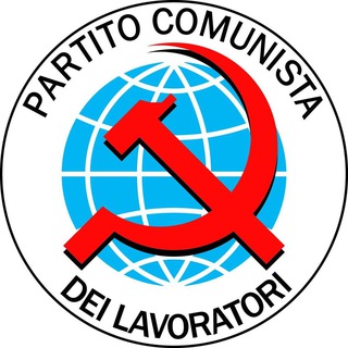 Partito Comunista dei Lavoratori