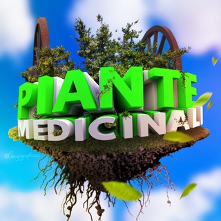 Piante Medicinali