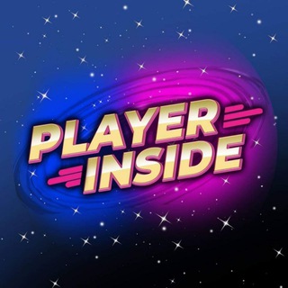 PLAYERINSIDE OFFERTE