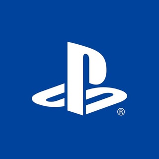 PlayStation Italia