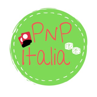 PnP Italia