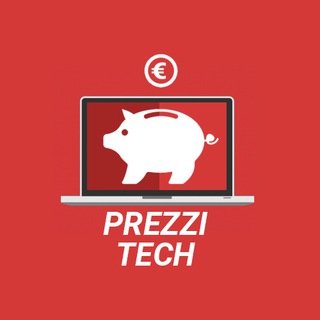 Migliori Offerte Tech - Prezzi.Tech