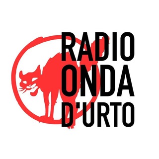 Radio Onda D&#39;Urto