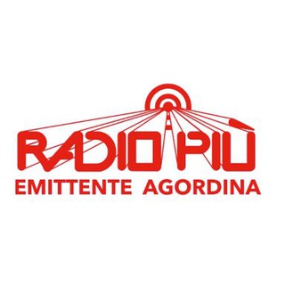 Radio Più - Informazione