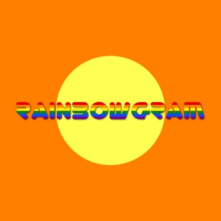Rainbowgram | Canale