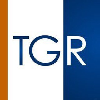 Tgr Rai Veneto