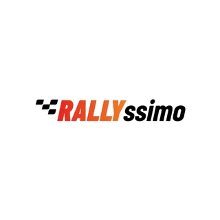 Rallyssimo.it