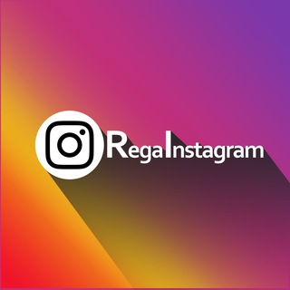 Regainstagram