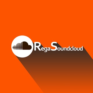 RegaSoundCloud