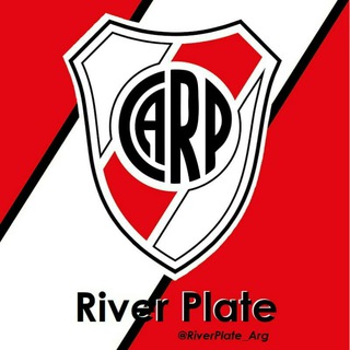 🇦🇷 River Plate🔝 ⚪️🔴