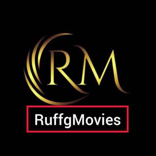 Ruffg Movies