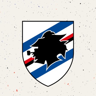 U.C. Sampdoria