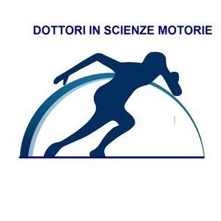 Scienze Motorie Italia 🏋‍♂