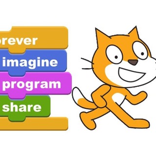 SCRATCH_EDU