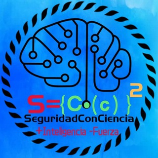 Seguridad Con Ciencia