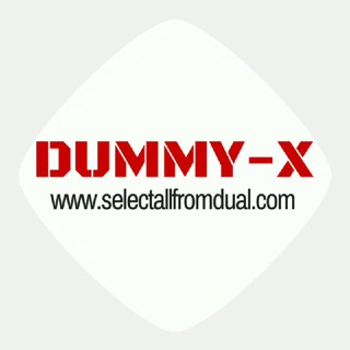 Dummy-X: Guide di informatica, Linux, Ubuntu, Windows, Android, sviluppo software, Wordpress