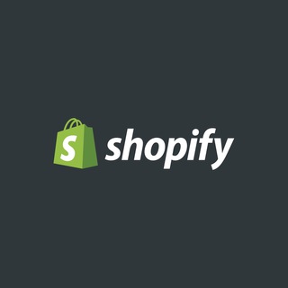 Shopify Italia 🇮🇹 📦