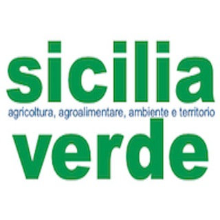 Sicilia Verde Magazine