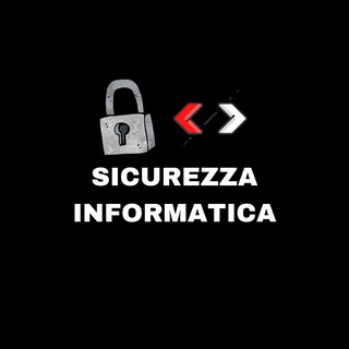 Sicurezza Informatica Italia