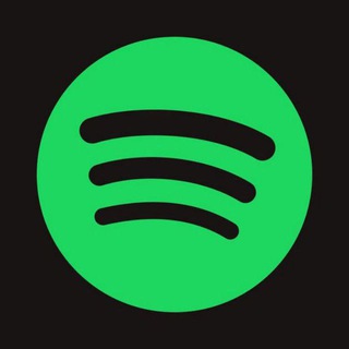 Spotify Music Downloader