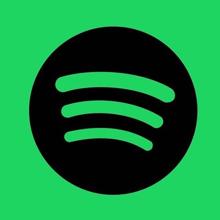 Music Download Free Spotify