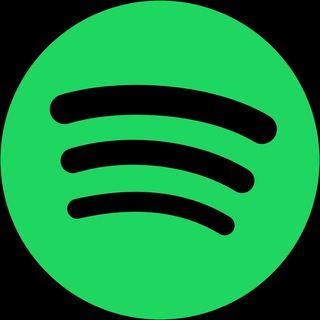 Spotify Save Bot