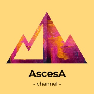 AscesA - Startup News