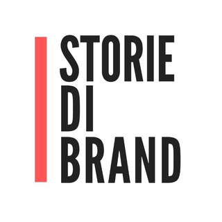 Max Corona Podcast (Brandy &amp; Storie di Brand) 🚀