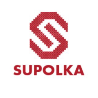 Supolka Associazione Bielorussi in Italia