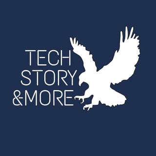 Tech, Story & More